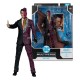 DC Build A Megafig Action Figure Batman Forever Two Face 18 cm