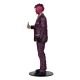 DC Build A Megafig Action Figure Batman Forever Two Face 18 cm