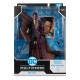 DC Build A Megafig Action Figure Batman Forever Two Face 18 cm