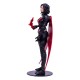 McFarlane Toys DC Multiverse Action Figure Batwoman Unmasked Batman Beyond 18 cm