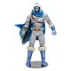 McFarlane Toys DC Direct Captain Cold Variant (Gold Label) (The Flash) 18 cm