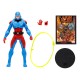 McFarlane Toys DC Direct Page Punchers Action Figure The Atom Ryan Choi (The Flash Comic) 18 cm