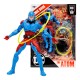 McFarlane Toys DC Direct Page Punchers Action Figure The Atom Ryan Choi (The Flash Comic) 18 cm