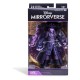 McFarlane Toys Disney Mirrorverse Action Figure Jack Sparrow Fractured Gold Label Series 18 cm