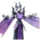 Disney Mirrorverse Action Figure Maleficent 18 cm