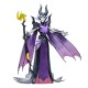 Disney Mirrorverse Action Figure Maleficent 18 cm