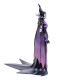 Disney Mirrorverse Action Figure Maleficent 18 cm