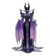 Disney Mirrorverse Action Figure Maleficent 18 cm