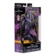 Disney Mirrorverse Action Figure Maleficent 18 cm