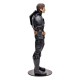 DC Multiverse Action Figure Batman (The Dark Knight) (Sky Dive) 18 cm