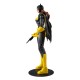 McFarlane Toys DC Multiverse Action Figure Batgirl Batman: Three Jokers 18 cm