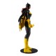 McFarlane Toys DC Multiverse Action Figure Batgirl Batman: Three Jokers 18 cm