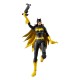 McFarlane Toys DC Multiverse Action Figure Batgirl Batman: Three Jokers 18 cm