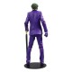 McFarlane Toys DC Multiverse Action Figure The Joker: The Criminal (Batman: Three Jokers) 18 cm