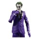 McFarlane Toys DC Multiverse Action Figure The Joker: The Criminal (Batman: Three Jokers) 18 cm