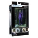 McFarlane Toys DC Multiverse Action Figure The Joker: The Criminal (Batman: Three Jokers) 18 cm