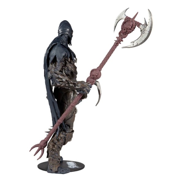 McFarlane Toys Spawn Action Figure Raven Spawn 18 cm