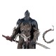 McFarlane Toys Spawn Action Figure Raven Spawn 18 cm