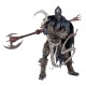 McFarlane Toys Spawn Action Figure Raven Spawn 18 cm