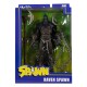 McFarlane Toys Spawn Action Figure Raven Spawn 18 cm