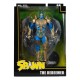 McFarlane Toys Spawn Action Figure The Redeemer 18 cm