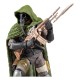 McFarlane Toys Spawn Action Figure Soul Crusher 18 cm