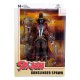 McFarlane Toys Spawn Action Figure Gunslinger (Gatling Gun) 18 cm