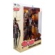 McFarlane Toys Spawn Action Figure Gunslinger (Gatling Gun) 18 cm