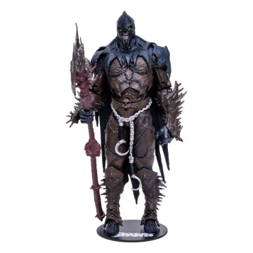 McFarlane Toys Spawn Action Figure Raven Spawn (Small Hook) 18 cm