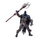 McFarlane Toys Spawn Action Figure Raven Spawn (Small Hook) 18 cm