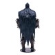 McFarlane Toys Spawn Action Figure Raven Spawn (Small Hook) 18 cm