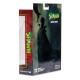 McFarlane Toys Spawn Action Figure Raven Spawn (Small Hook) 18 cm