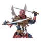 McFarlane Toys Spawn Action Figure Ninja Spawn 18 cm