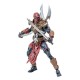 McFarlane Toys Spawn Action Figure Ninja Spawn 18 cm