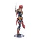 McFarlane Toys Spawn Action Figure Ninja Spawn 18 cm