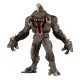 McFarlane Toys Spawn Action Figure The Violator 23 cm