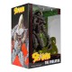 McFarlane Toys Spawn Action Figure The Violator 23 cm