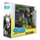 McFarlane Toys Spawn Action Figure The Clown 18 cm