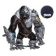 McFarlane Toys Spawn Megafig Action Figure Cygor 30 cm