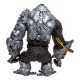 McFarlane Toys Spawn Megafig Action Figure Cygor 30 cm