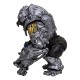 McFarlane Toys Spawn Megafig Action Figure Cygor 30 cm