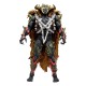 Spawn Megafig Action Figure Omega Spawn 30 cm