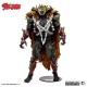 Spawn Megafig Action Figure Omega Spawn 30 cm