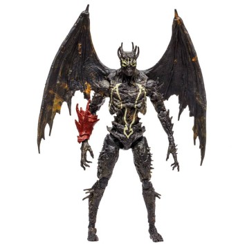 McFarlane Toys Spawn Nightmare Spawn 18 cm