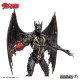 McFarlane Toys Spawn Nightmare Spawn 18 cm