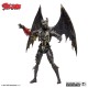 McFarlane Toys Spawn Nightmare Spawn 18 cm