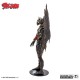 McFarlane Toys Spawn Nightmare Spawn 18 cm