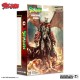 McFarlane Toys Spawn Nightmare Spawn 18 cm