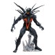 McFarlane Toys Spawn Action Figure Plague 18 cm