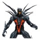 McFarlane Toys Spawn Action Figure Plague 18 cm